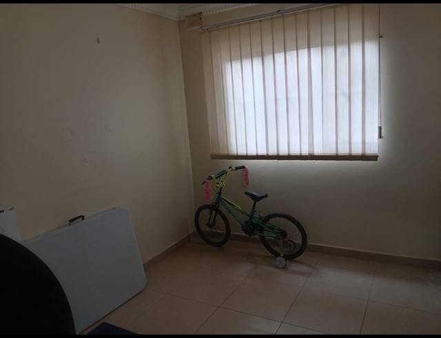 4 BEDROOM HOUSE SOLD IN HAVENSIDE